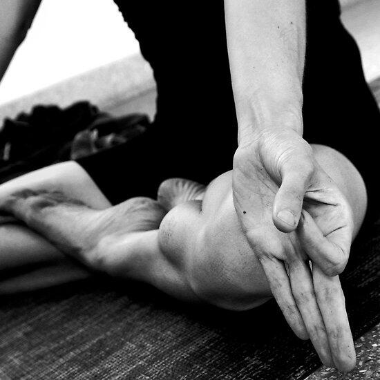 jnana yoga: lo yoga della saggezza