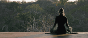 pensiero taoista - yin e yang