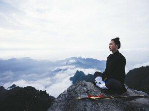 Il Tao: 7 lezioni profonde da una filosofia radicalmente saggia