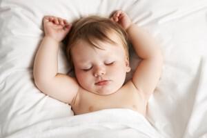 Rimedi naturali per il sonno irregolare