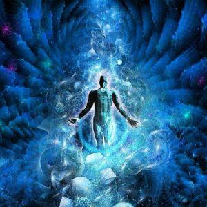 bioenergetica per liberare le emozioni