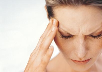 rimedi naturali contro il mal di testa
