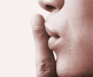 Percorso Mindfulness: Il Testimone Silenzioso