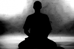 ascolta il tuo corpo per comunicare con te stesso