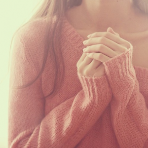 Gli abiti di Khalil Gibran tratto dal suo libro "Il Profeta"