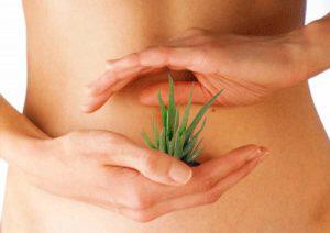 i migliori alimenti lassativi naturali