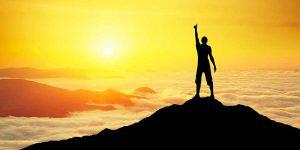 Frasi sul coraggio per motivarti