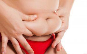 Dieta post estate: come tornare in forma velocemente?