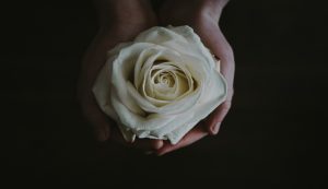 amore per noi stessi - come trovare amore per se stessi