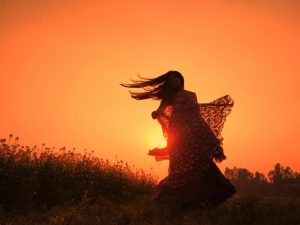 Chakra sacrada guida alla guarigione