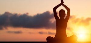 lavoro sul respiro: Breathwork - benerfici per corpo, mente e spirito