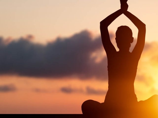 lavoro sul respiro: Breathwork - benerfici per corpo, mente e spirito