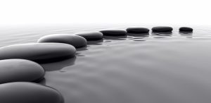 meditazione anapanasati - vipassana