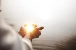 spiritualità - il percorso per te