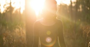 5 Rituali per l'equinozio di primavera