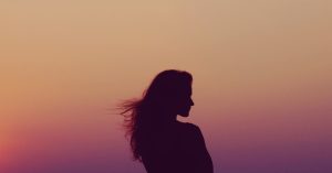 espandere la compassione verso le nostre emozioni