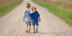 caratteristiche delle persone empatiche