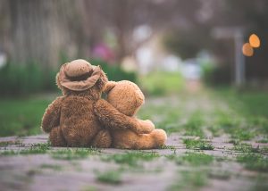 come praticare la compassione quando sembra impossibile