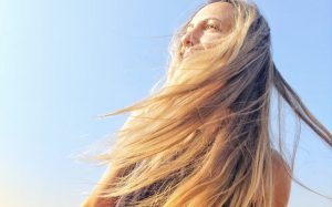 coltivare la nostra autenticità