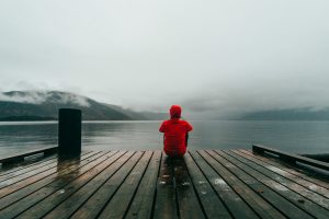 Isolamento sociale e solitudine: creare legami significativi