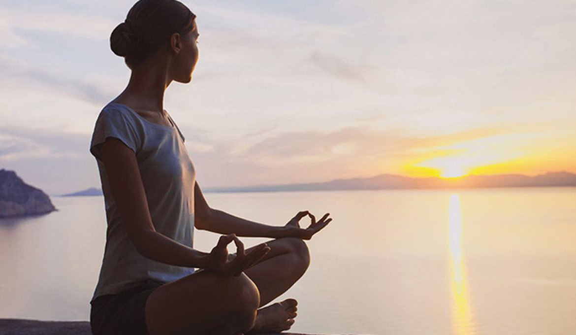 meditazione Mindfulness per la salute cognitiva