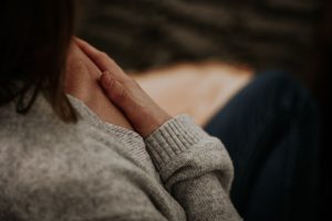 pratiche reiki
