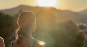 Come mantenere la capacità di adattamento nelle transizioni della vita