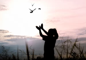 Incertezza: come abbracciarla e vivere con consapevolezza