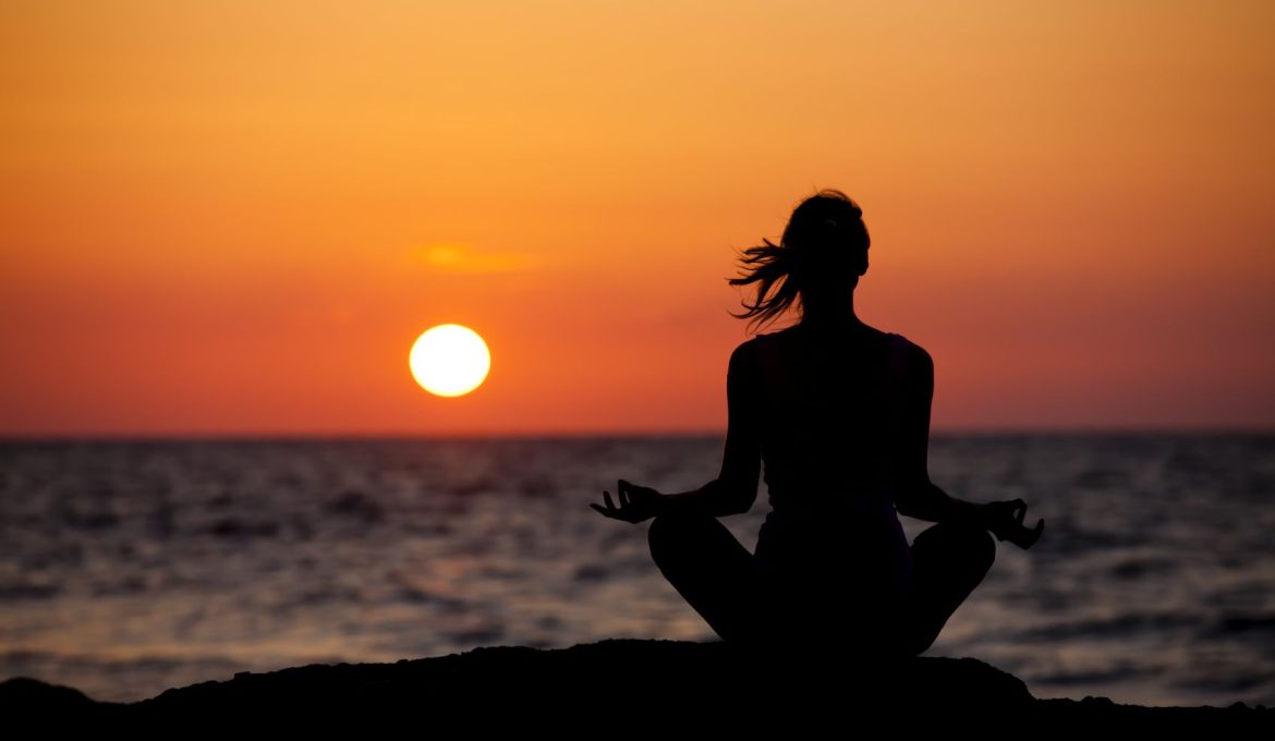 Una guida per trovare la gioia