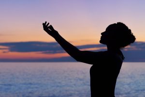 Usare la gratitudine per coltivare la mentalità dell'abbondanza