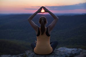 Gestione delle Emozioni Secondo l'Insegnamento del Buddha