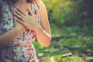 Conoscere se stessi, Sviluppare una comprensione del proprio vero sé ci aiuterà a sviluppare legami più profondi nella nostra vita.