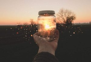 senso della vita, significato della vita, scopo nella vita