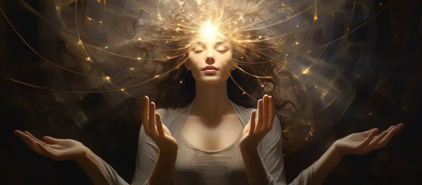 Risveglio spirituale: 10 segni di illuminazione