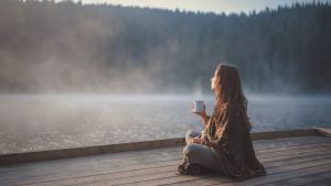 7 semplici pratiche spirituali per persone impegnate e sovraccariche di lavoro