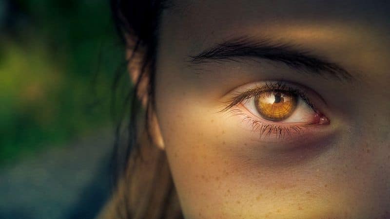 Che cosa significa essere giudicanti?