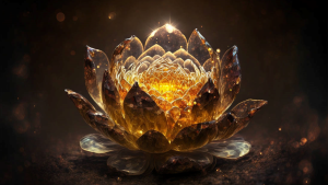 Nondualità: La natura non duplice della realtà (Illuminazione)
