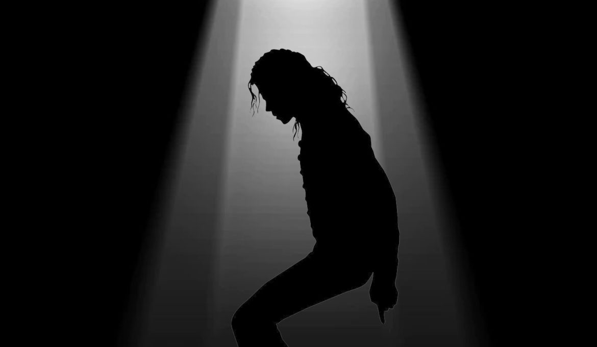 Michael Jackson, l’ingiustizia e il dolore che il mondo non ha mai davvero ascoltato