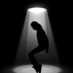 Michael Jackson, l’ingiustizia e il dolore che il mondo non ha mai davvero ascoltato