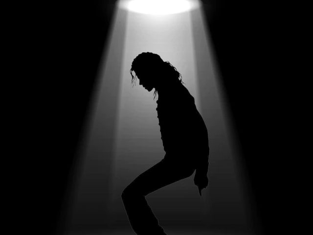 Michael Jackson, l’ingiustizia e il dolore che il mondo non ha mai davvero ascoltato