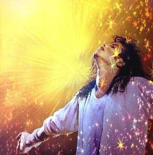 Michael Jackson, l’ingiustizia e il dolore che il mondo non ha mai davvero ascoltato